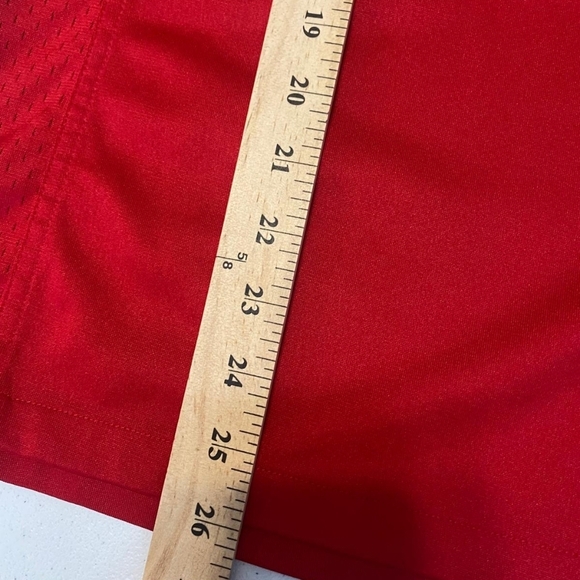 Bundle Only: Matt Ryan NFL Atlanta Falcons Kids Jersey sz S‎ - Picture 5 of 7